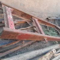 بنز اوراقی