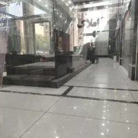 فروش-مغازه-های-60م-30م-25م-گلستان