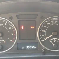 پارس xup|خودرو سواری و وانت|شیراز, شهرک ایثار|دیوار