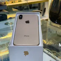 iPhone XS|موبایل|کرج, حصارک پایین|دیوار
