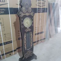 فروش ساعت  ایستاده|ساعت دیواری و تزئینی|فسا, |دیوار