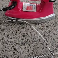 اتو در حد نو|اتو و لوازم اتو|بیرجند, |دیوار