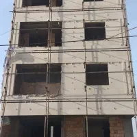 به یک کارگر ساده ساختمانی نیازمندیم.