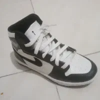 کفش شیک زیر قیمت بازار|کیف، کفش، کمربند|سبزوار, عارف|دیوار