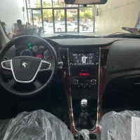 دناپلاس/6دنده توربو/دنا/اقساط بانک سامان|خودرو سواری و وانت|تهران, جنتآباد جنوبی|دیوار