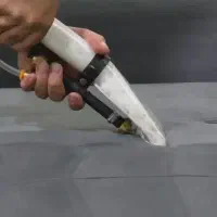 مبل شویی شستشو در منزل خدمات مبلشویی تضمینی