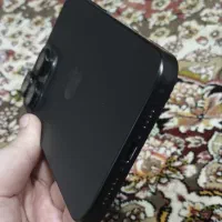 ۱۵ پرومکس ۲۵۶ گیگ در حد نو زیر قیمت|موبایل|ساری, |دیوار