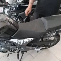 Beneli بنلی ۱۵۰