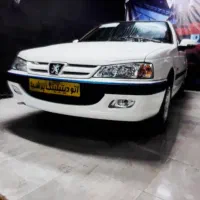 پذیرش خدمات بازسازی و زیبای خودرو بصورت اقساطی