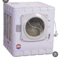 کولر آبی 3500