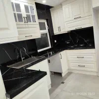 100-متر-پاتریس-لومومبا-ملکوتی