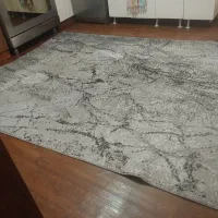 فرش  ابعاد 2در2/5