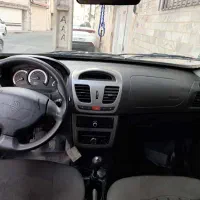 ماشین کوئیک آر|خودرو سواری و وانت|رشت, بوسار|دیوار