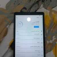 تبلت لنوو m7|تبلت|بومهن, |دیوار