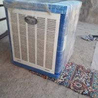 کولر آبی ۶۰۰۰ مشهد دوام|کولر آبی|قزوین, |دیوار