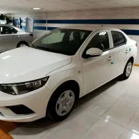 تارا دنده ۱۴۰۴