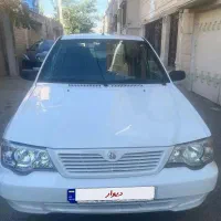 پراید 111 مدل 97|خودرو سواری و وانت|ارومیه, |دیوار