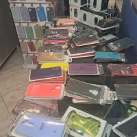 گارد گوشی های قدیمی