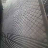 ماشین لباس شویی دوقلو