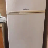 یخچال فیلور