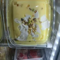 بستنی سنتی اعلا|خوردنی و آشامیدنی|تهران, اراج|دیوار