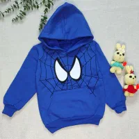 هودی پسرانه|کفش و لباس بچه|همدان, |دیوار