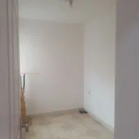 فروش/ طبقه بالا/۶۵ متری/  ۱خواب/ جماران|فروش آپارتمان|رشت, جماران|دیوار