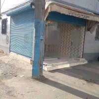 فروش و اجاره|فروش مغازه و غرفه|رشت, شهرک صبا|دیوار