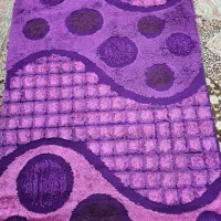 قالیچه۴متری نو نو