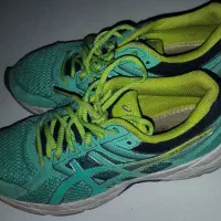 کتونی اورجینال|کیف، کفش، کمربند|بابلسر, |دیوار