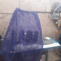 روتختی یک بار مصرف به قیمت تولیدی