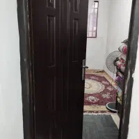 اجاره  سوئیت ۶۰متری|اجارهٔ آپارتمان|رشت, پل تالشان|دیوار