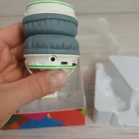 هدفن به همراه اشانتیون دسته