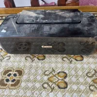 پرینتر کانون