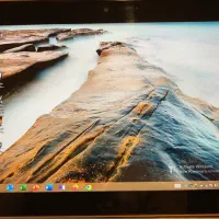 لپ تاپ سرفیس hp