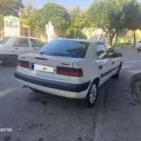 فروش زانتیا استثنایی|خودرو سواری و وانت|گلپایگان, |دیوار