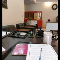 وکیل پایه یک دادگستری(طلاق۱۰ روزکاری)