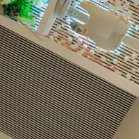 کناف و دکور tv|خدمات پیشه و مهارت|میناب, |دیوار