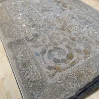 فرش ۱۲۰۰ شانه تراکم ۳۶۰۰ تحویل فوری ۱۲ متری