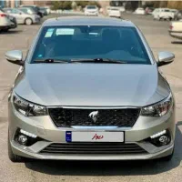 تارا اتوماتیک V4