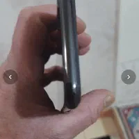 ایفون شx|موبایل|تهران, شهرک امید|دیوار