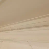 گچکاری|خدمات پیشه و مهارت|خرمآباد, |دیوار