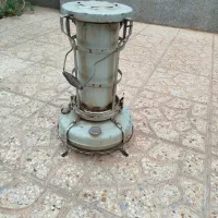 چراغ علاالدین