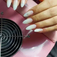 ناخنکار|خدمات آرایشگری و زیبایی|قم, زند آباد|دیوار