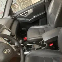 لیفان x60 بدون رنگ|خودرو سواری و وانت|مراغه, |دیوار