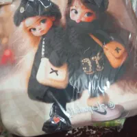 اسپرنانو|حراج|نیشابور, کوی یغما|دیوار