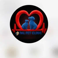 استخدام منشی خانم کلینیک دامپزشکی اوپال
