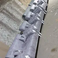 مبل راحتی زینب|مبلمان خانگی و میز عسلی|ورامین, ورامین|دیوار