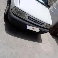 فروش پراید|خودرو سواری و وانت|چابهار, |دیوار