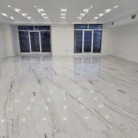 مستغلات ۱۱۰۰متری در سعادت آباد